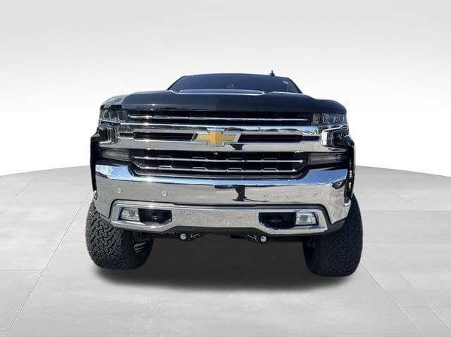 chevrolet silverado 1500 limited 2022 3GCUYGEL5NG108185 image chevrolet silverado 1500 limited 2022 3GCUYGEL5NG108185 image